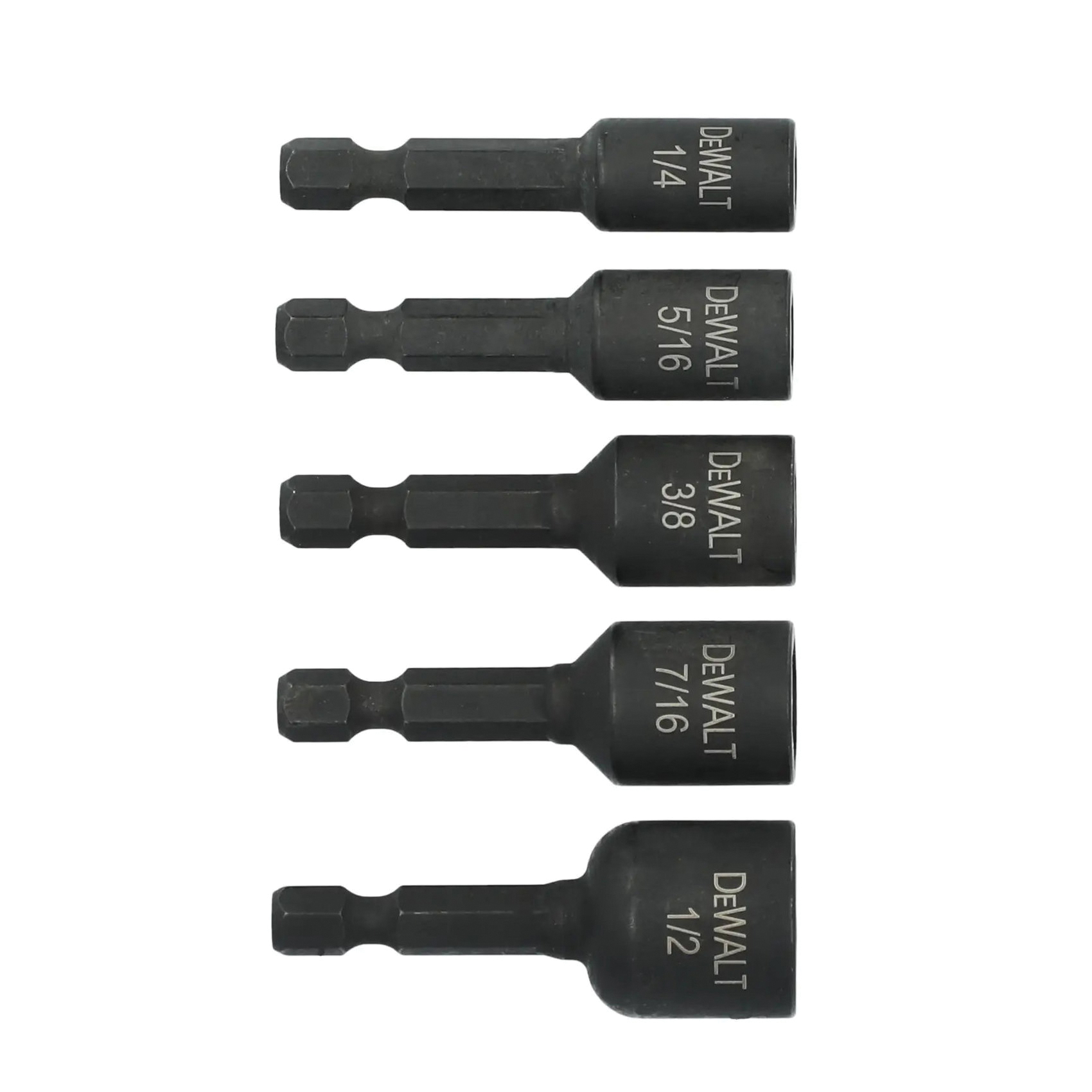 DeWALT DWAFEND5