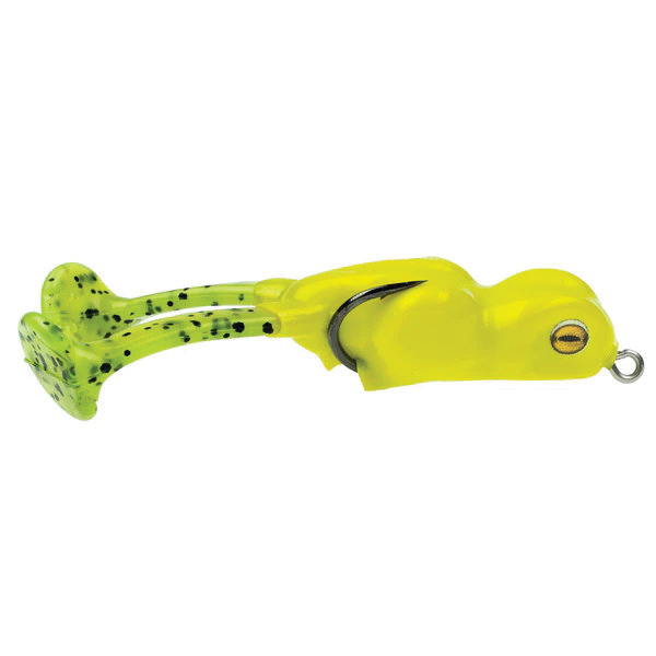 Scum Frog SLBF-1504