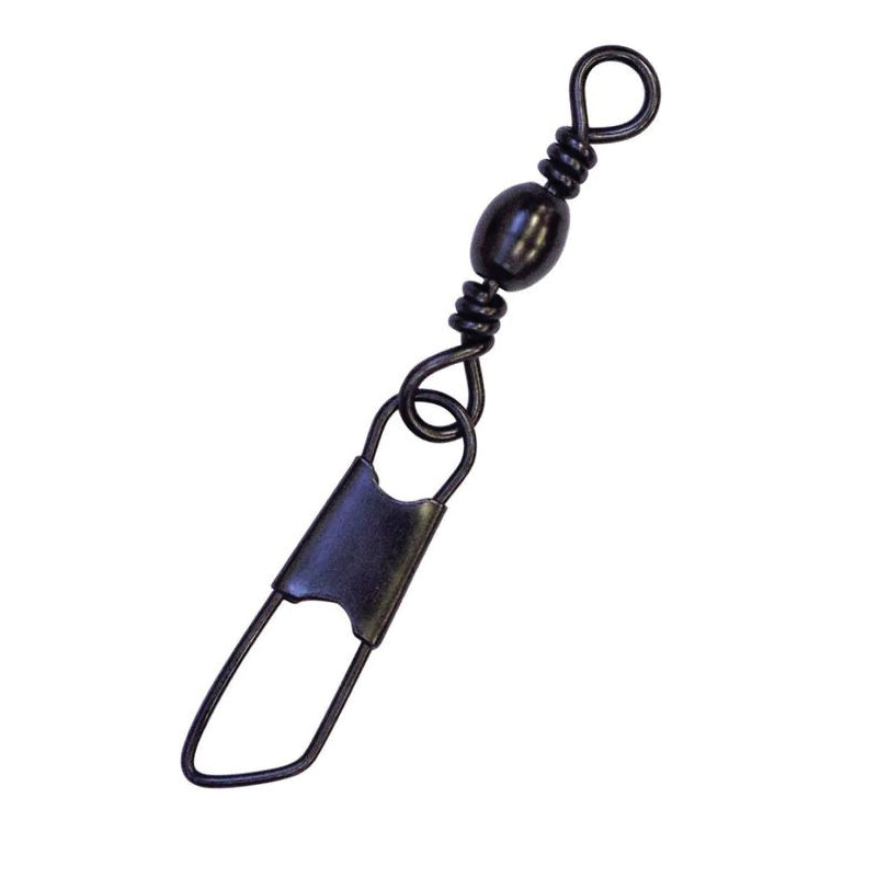Eagle Claw 01142-010