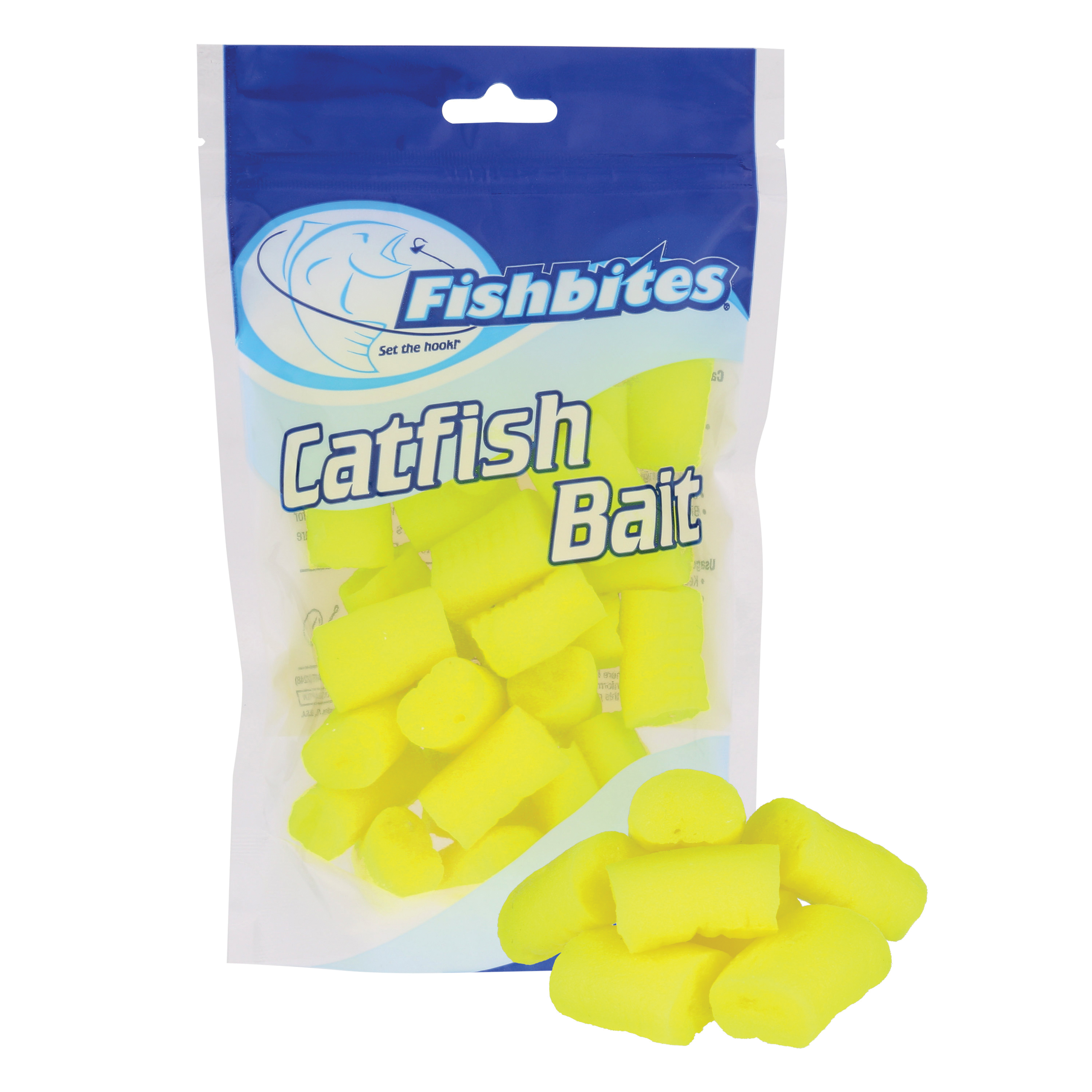 Fishbites F0130