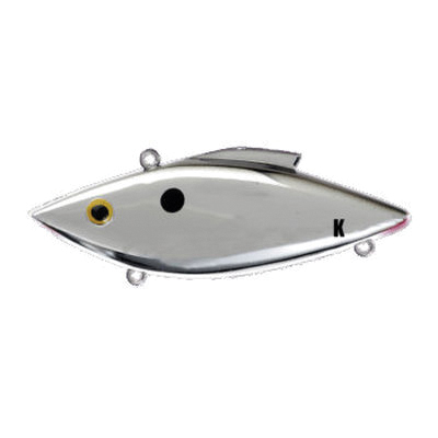 Rat-L-Trap BKRT-25