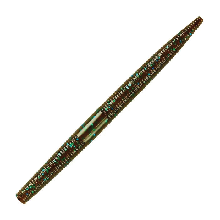 YUM YDG5176