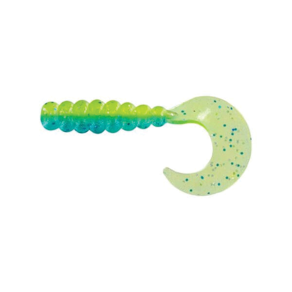 Big Bite Baits BBBFG2-55