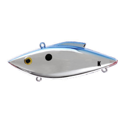 Rat-L-Trap BKRT-25B