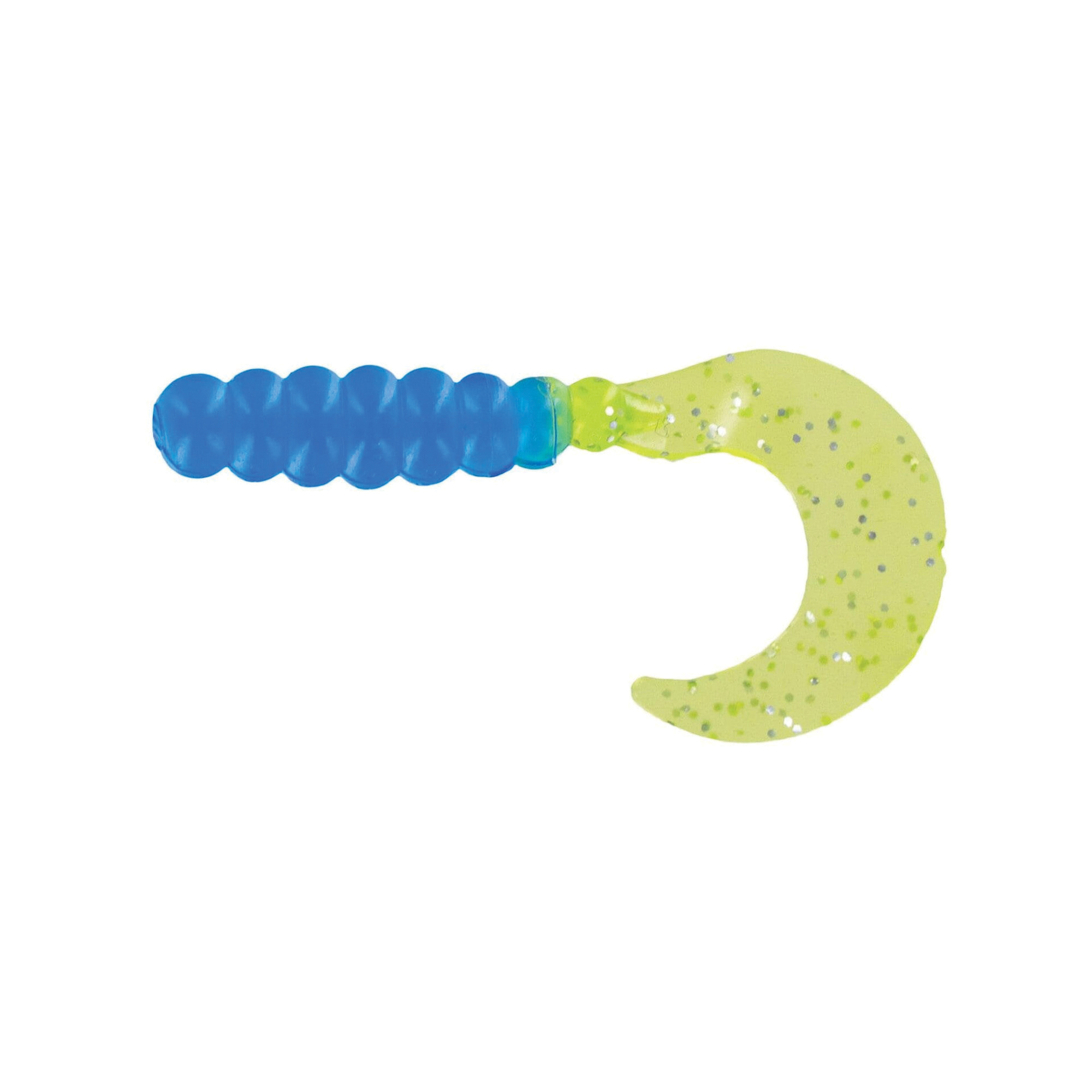 Big Bite Baits BBBFG2-32