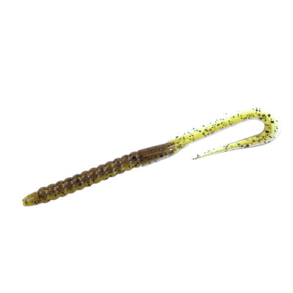 Zoom 144-025