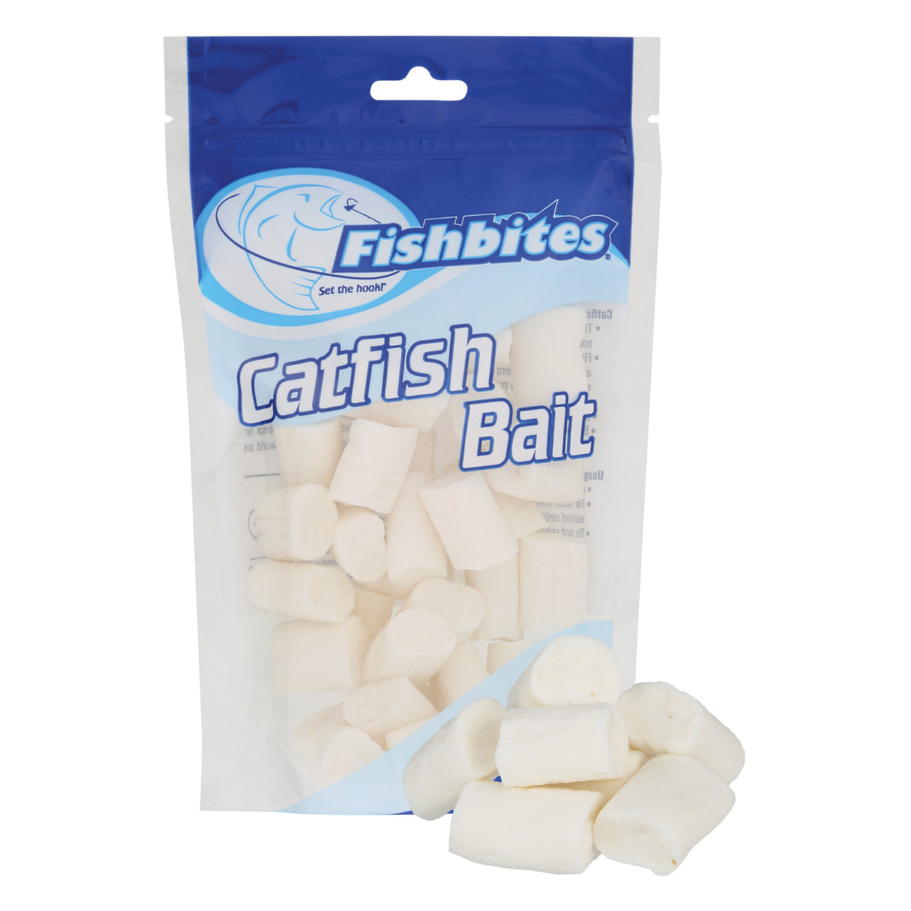 Fishbites F0128