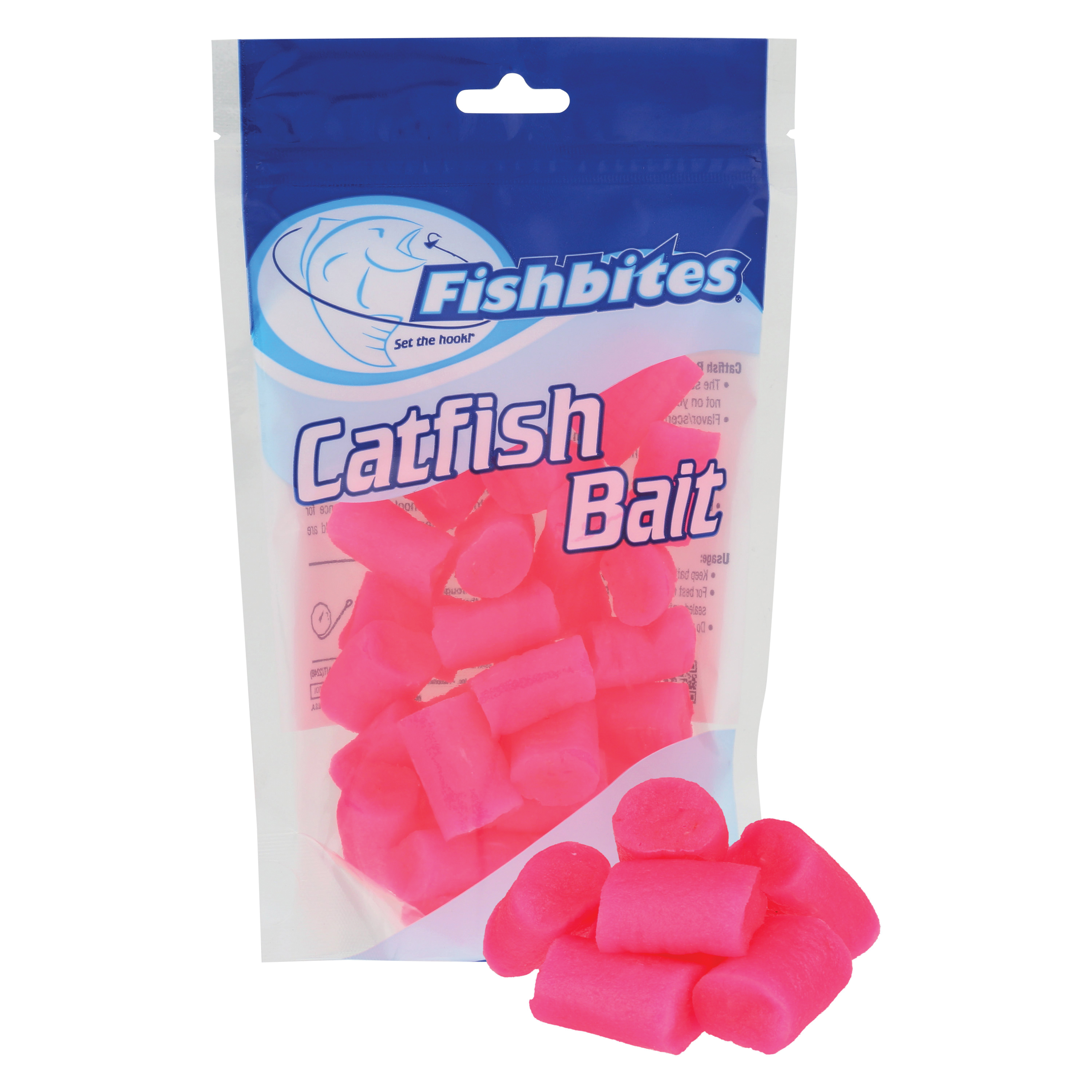 Fishbites F0129