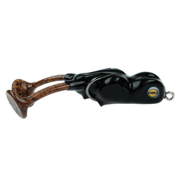 Scum Frog SLBF-1502