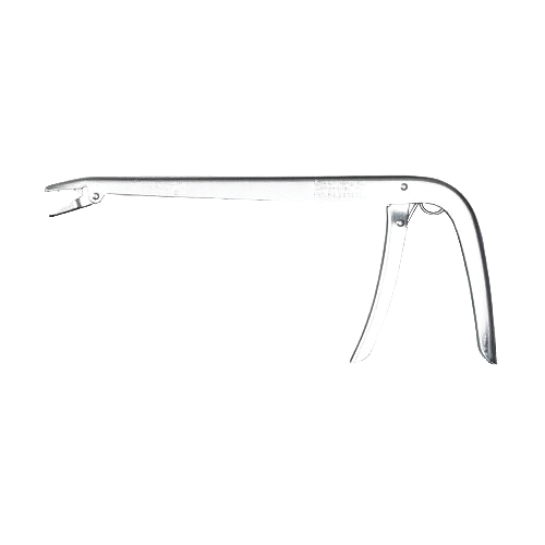 Baker Tools H9S