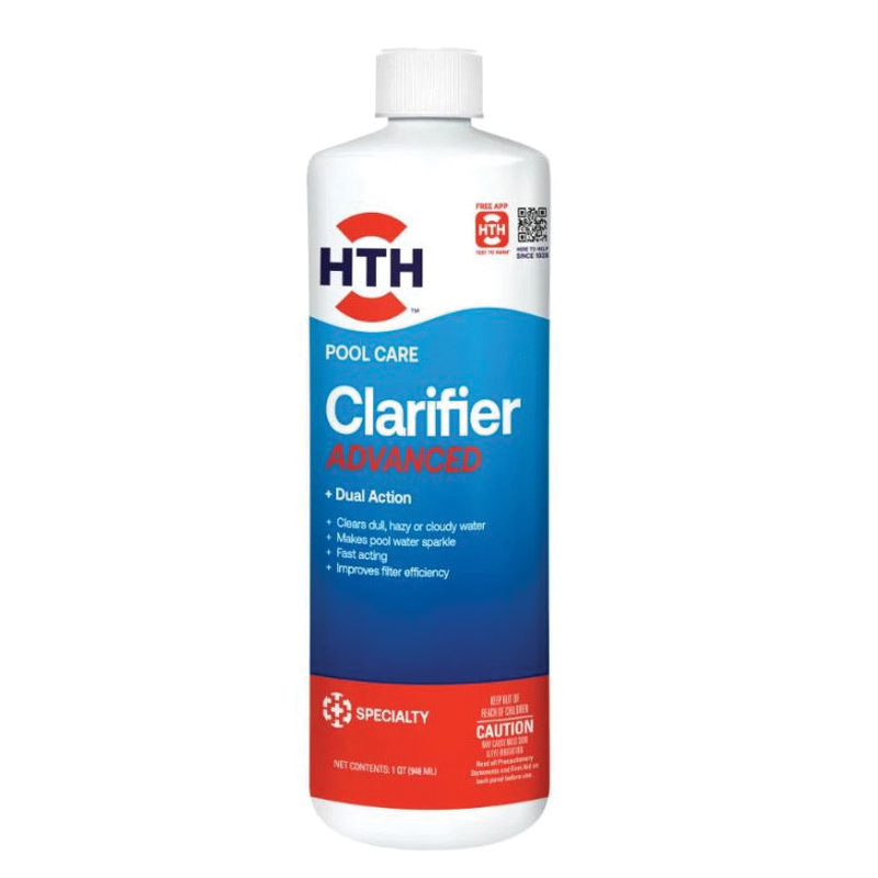 HTH 67212