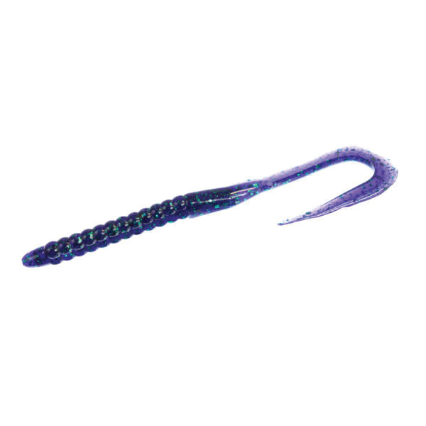 Zoom 144-005