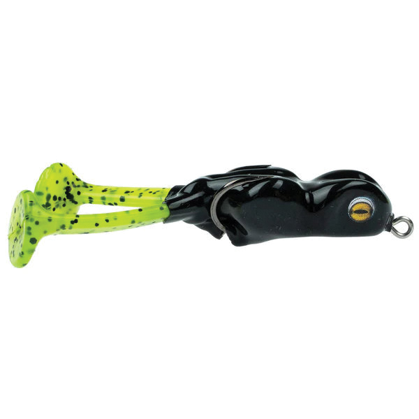 Scum Frog SLBF-1522