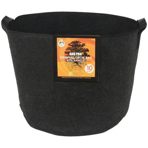 Gro Pro HGC725332
