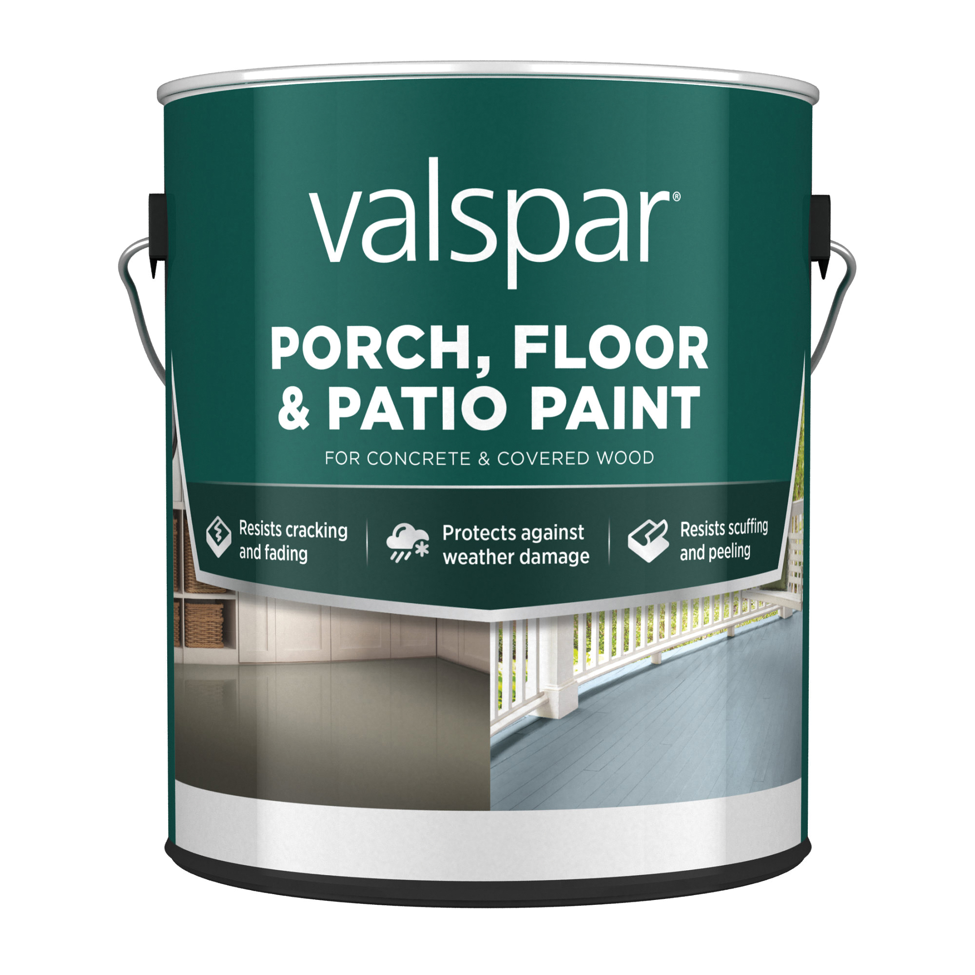 VALSPAR 009.0065735.007