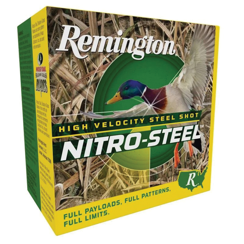 Remington 20769