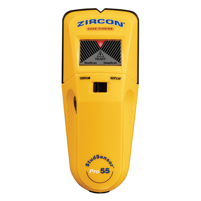 Zircon 74206