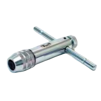 ISOMAX 82494