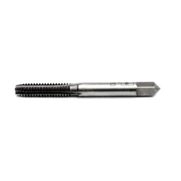 ISOMAX 82607