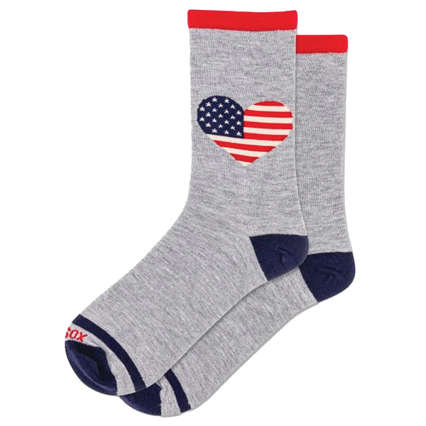 Hotsox HSW10474-NRF-051