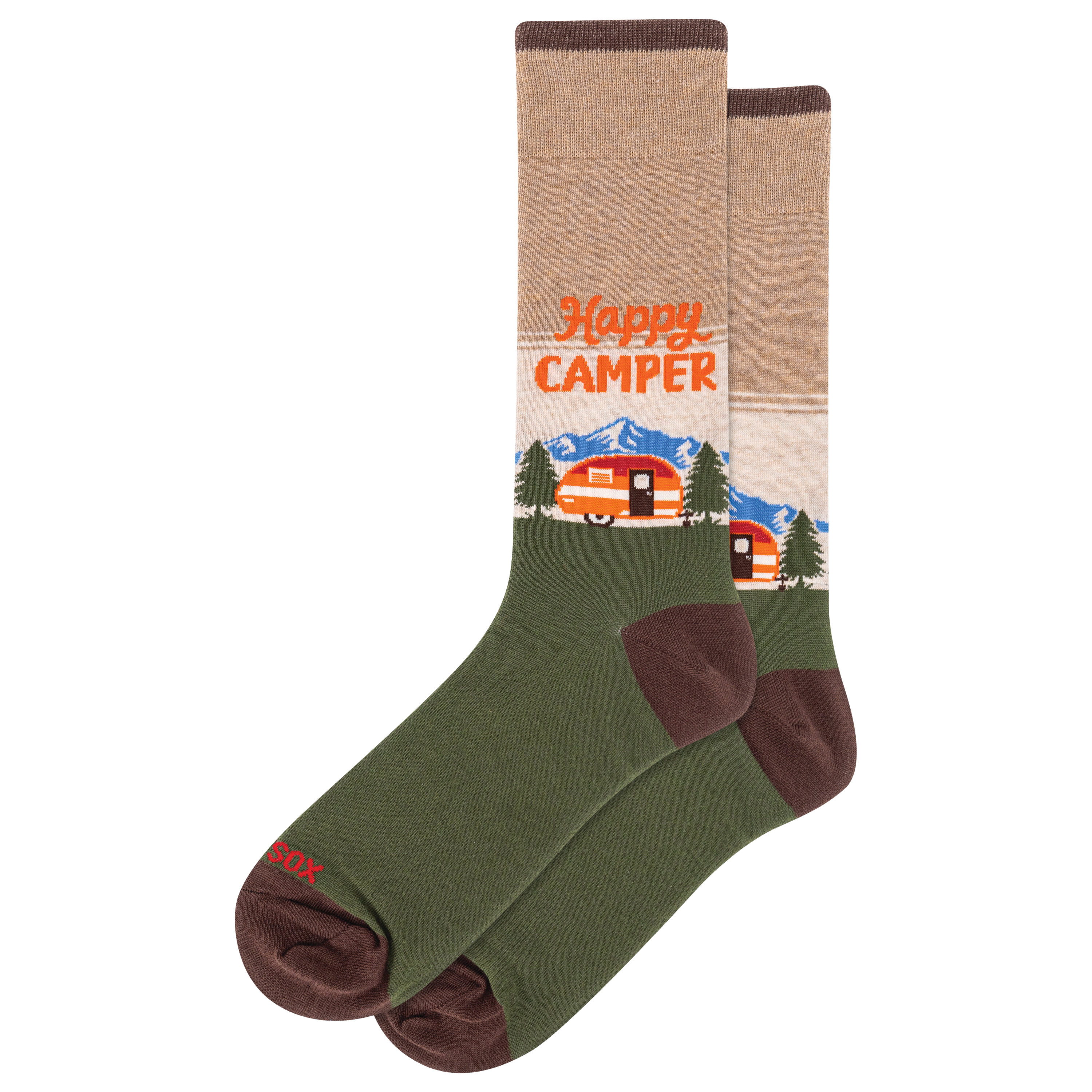 Hotsox HSM10404-NRF-130
