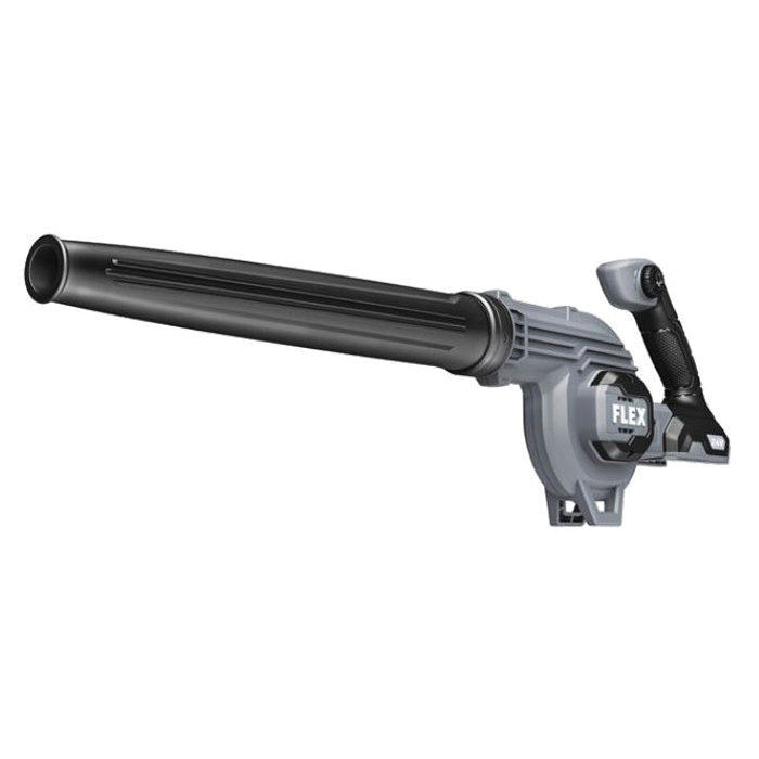 Flex FX5441-Z