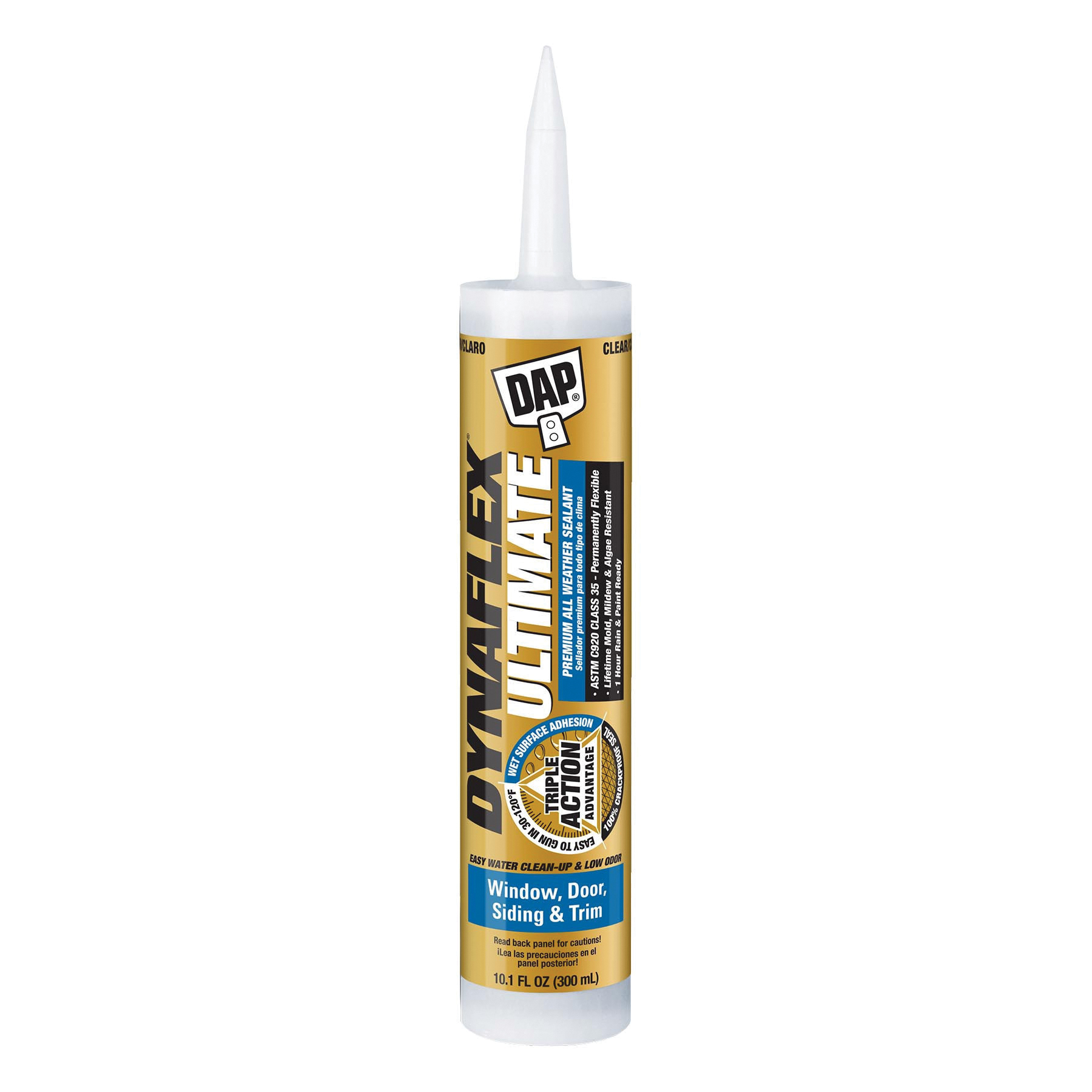 Dap 7079816200