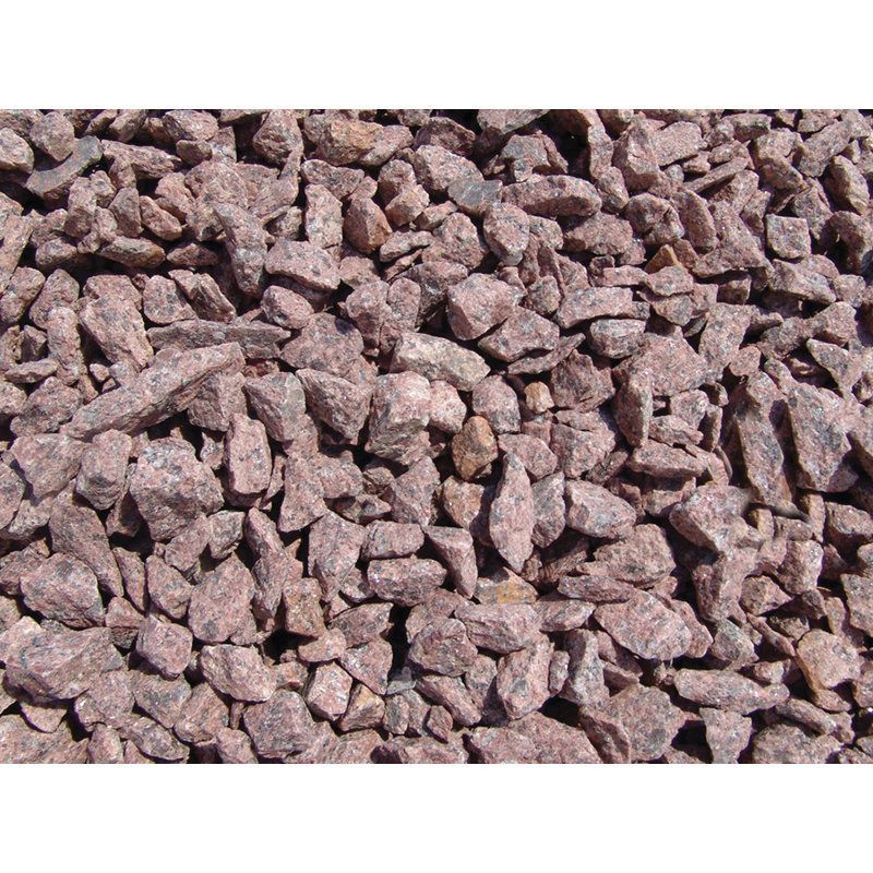 Semco Stone 1029