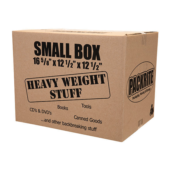 Packrite SS-901
