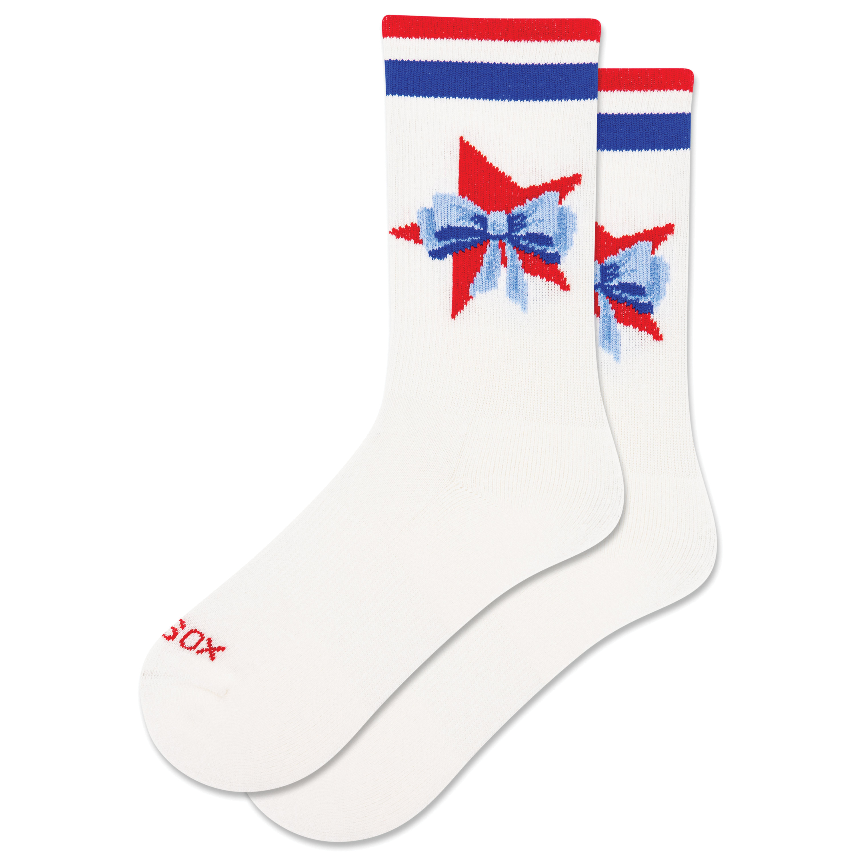 Hotsox HOH00296-NRF-100