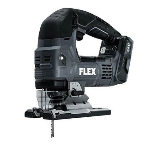 Flex FX2231-Z