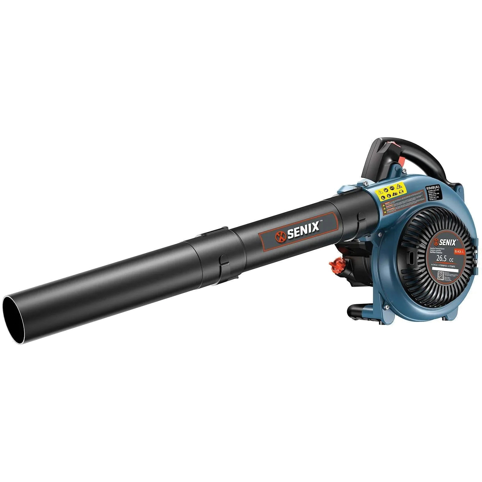 Senix BL4QL-L