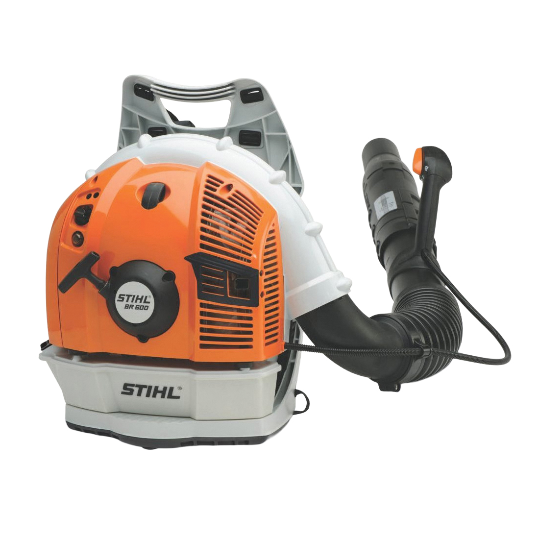 STIHL 42820111632US