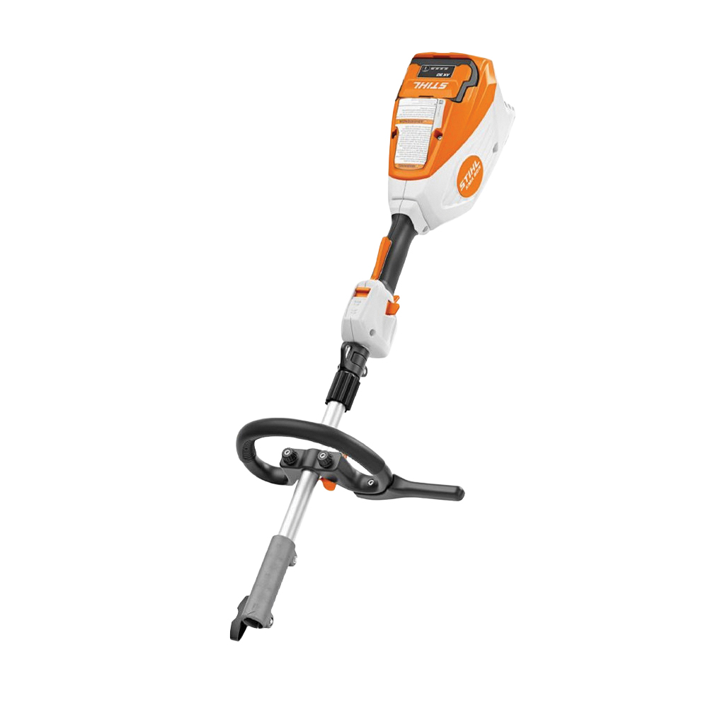 Stihl FA08 011 6811