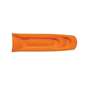 Stihl 0000 792 91770