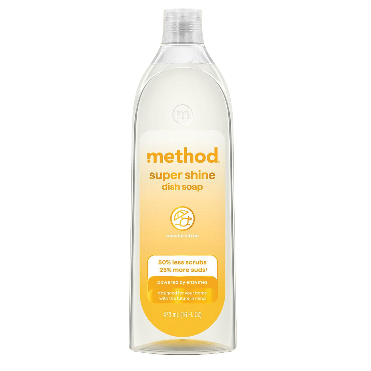 method 11296
