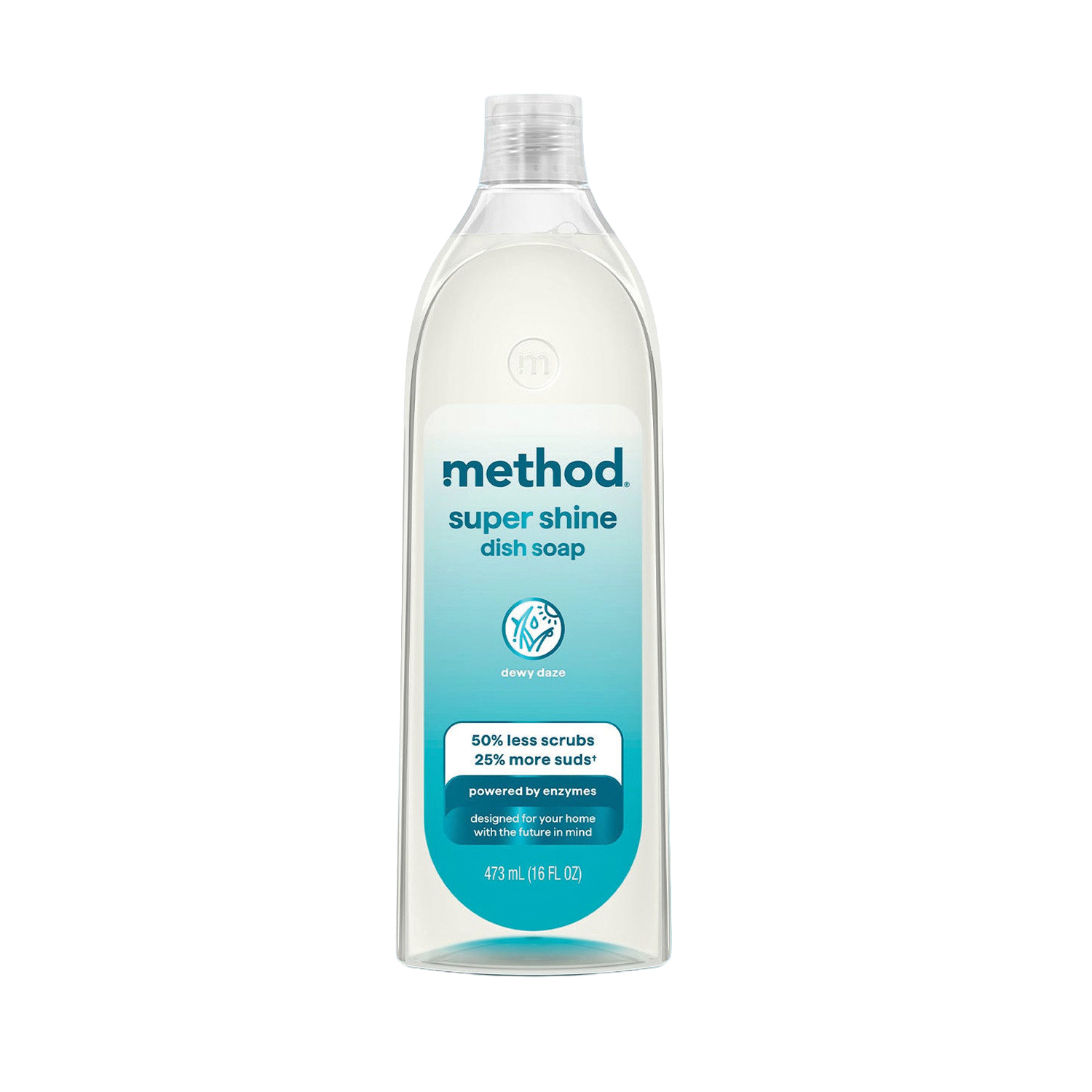 method 11297