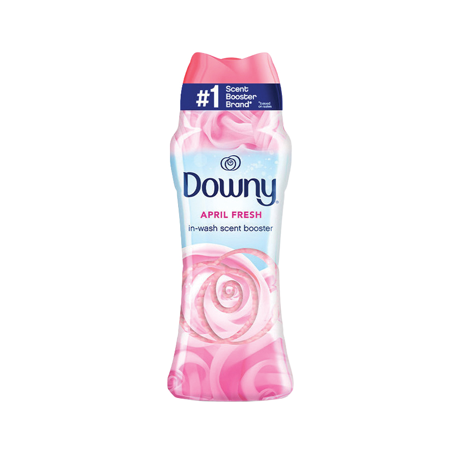 DOWNY 030772090937