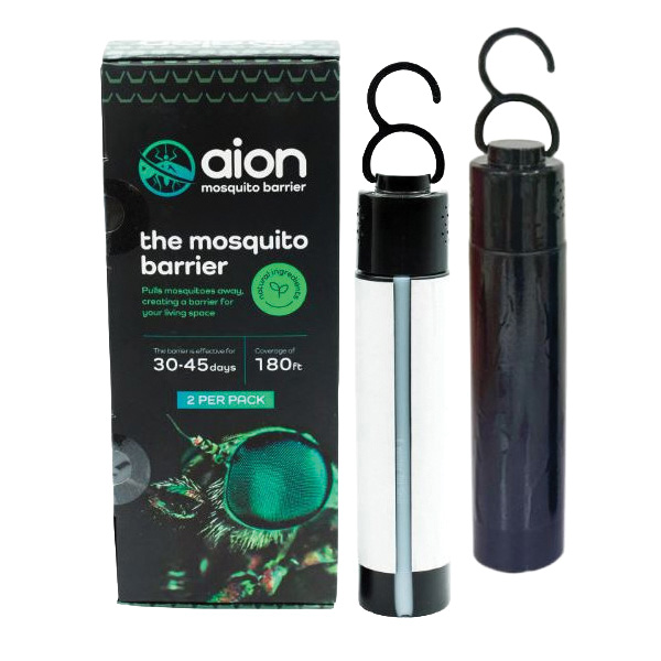 Aion AMB-2PK-NWM