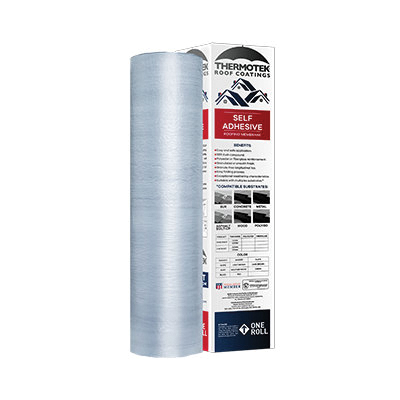 875224 Cap Sheet, Bitumen/Polyester/SBS, Black