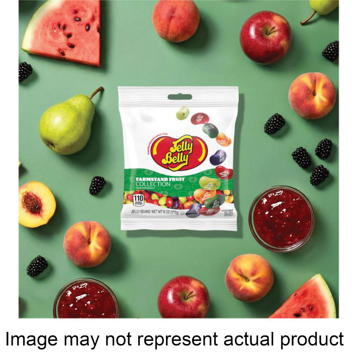 Image not found