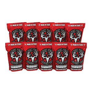 197644131266 Deer Attractant, 4 lb Bag