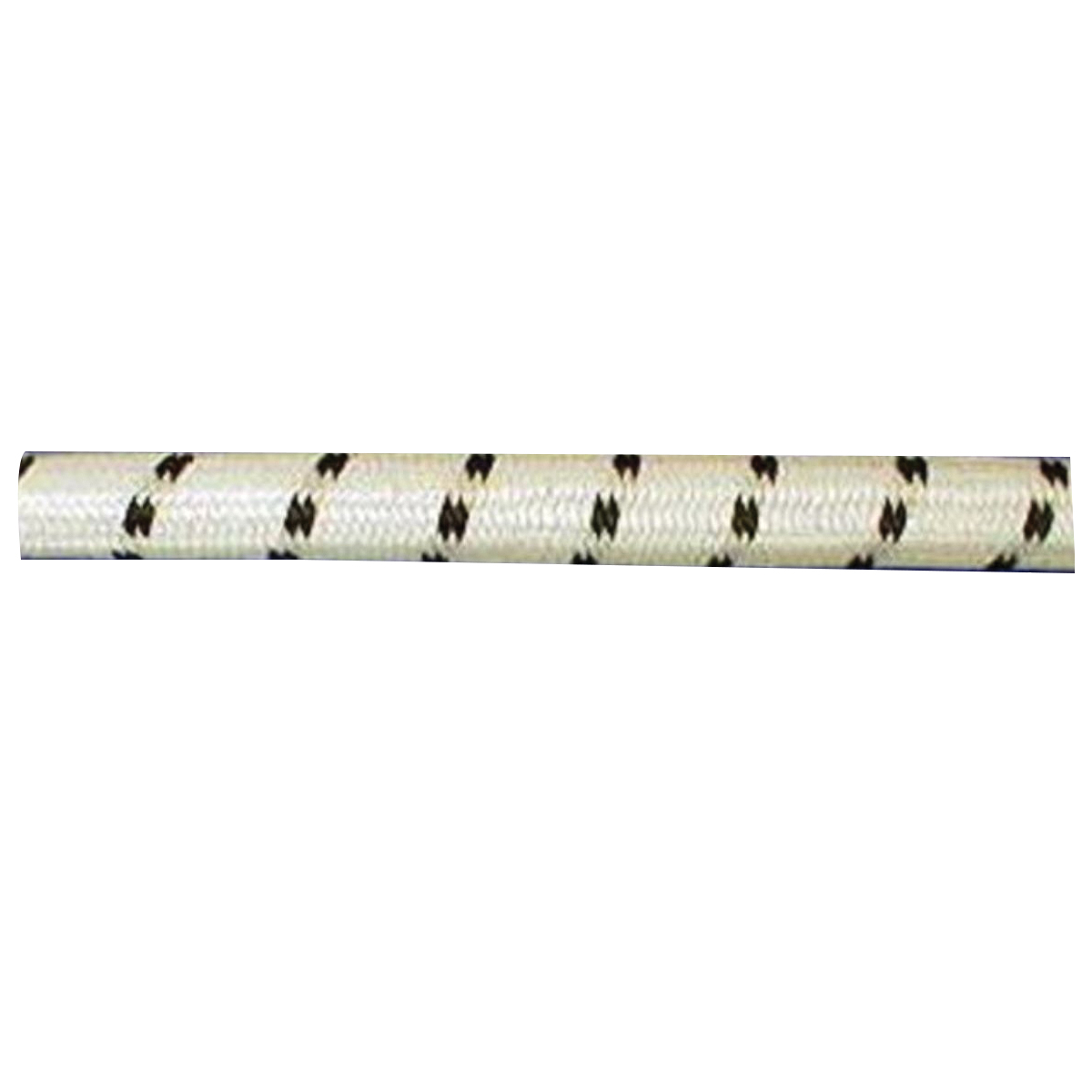 Aamstrand 21305