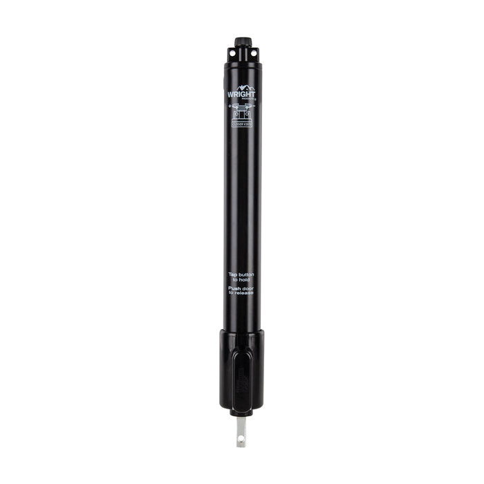 Wright Products V2015BL
