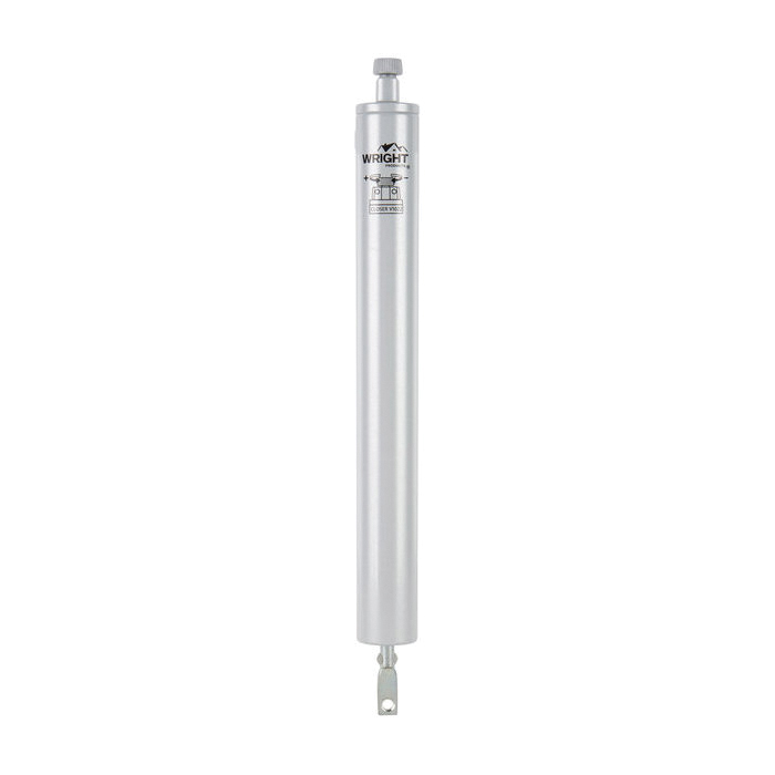 Wright Products V1022