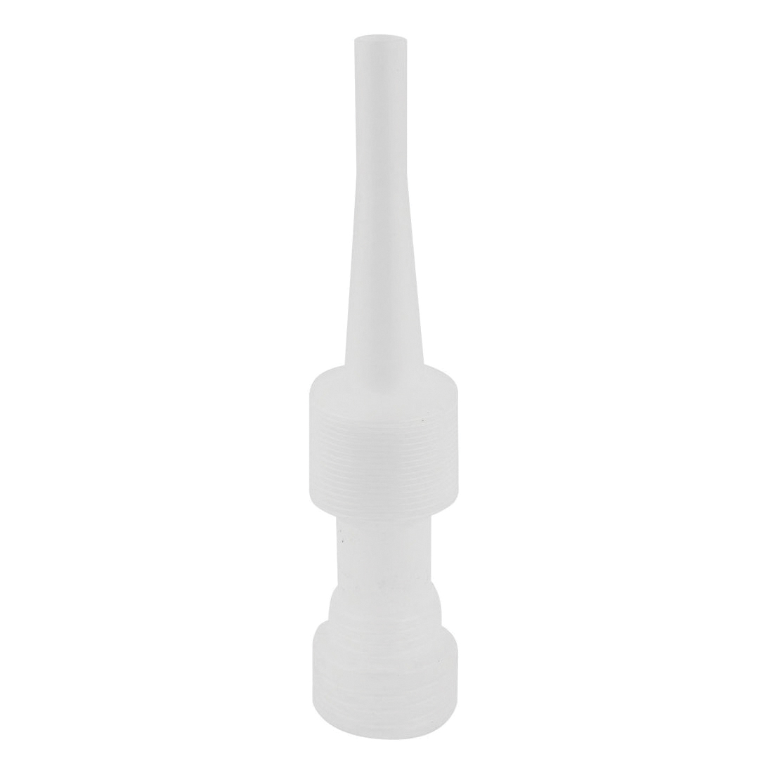 Performance Tool W4087