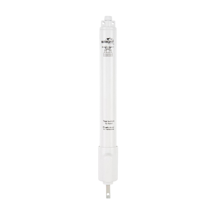 Wright Products V2015WH