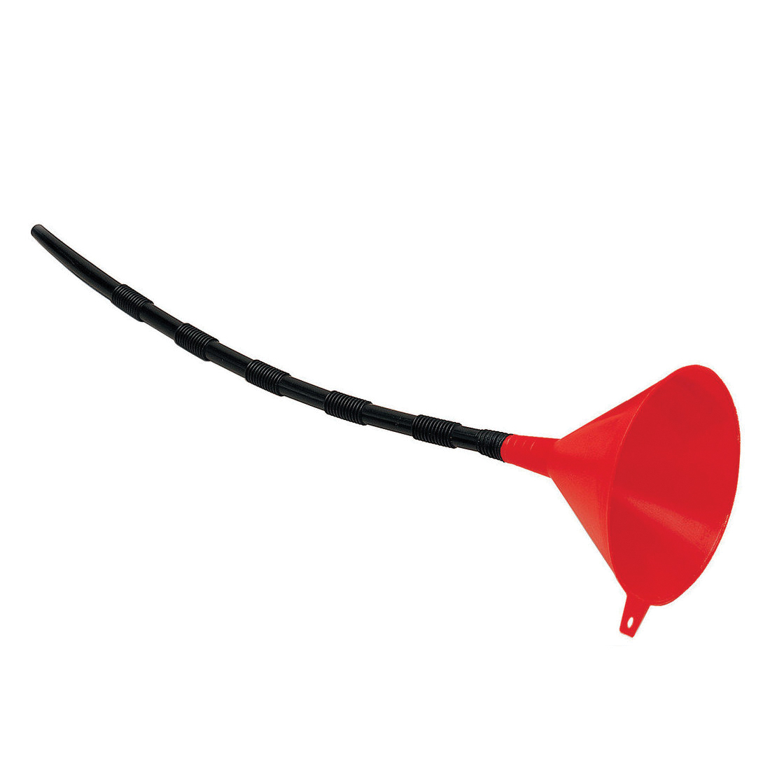 Performance Tool W220