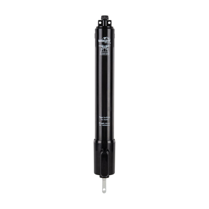 Wright Products V2016BL