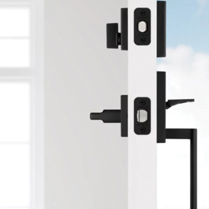 Image not found